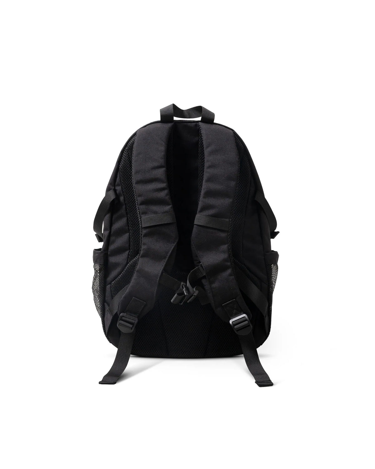 MOMO Cordura®  “DAILY” Backpack 29L