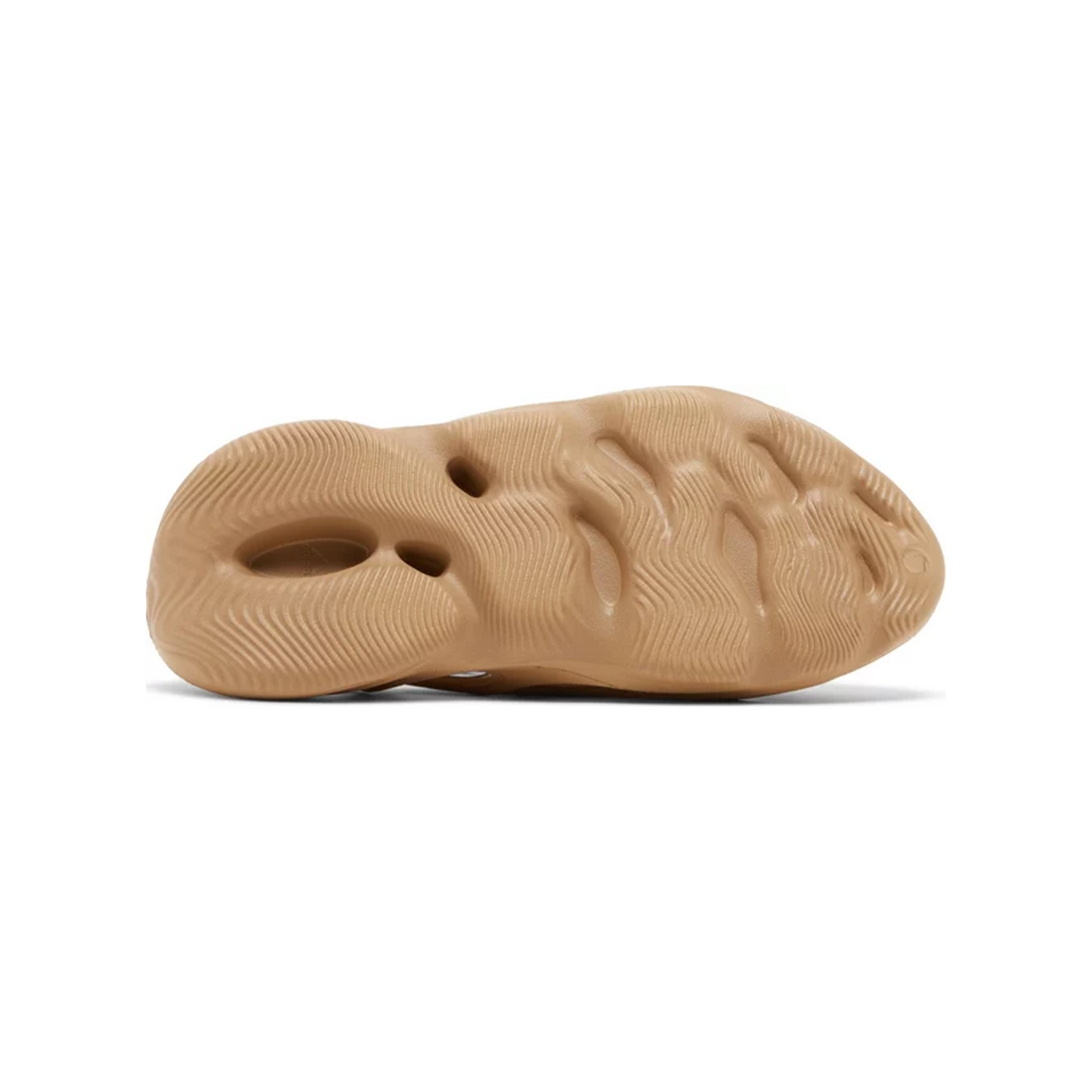 adidas Yeezy Foam RNR Clay Taupe