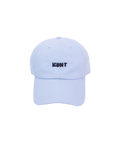 Daylight Cap Blue