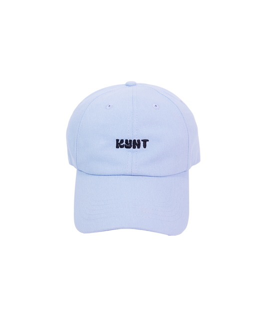 Daylight Cap Blue