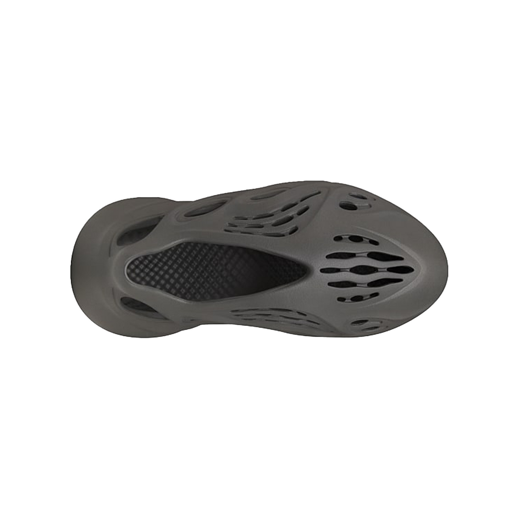 adidas Yeezy Foam RNR Carbon