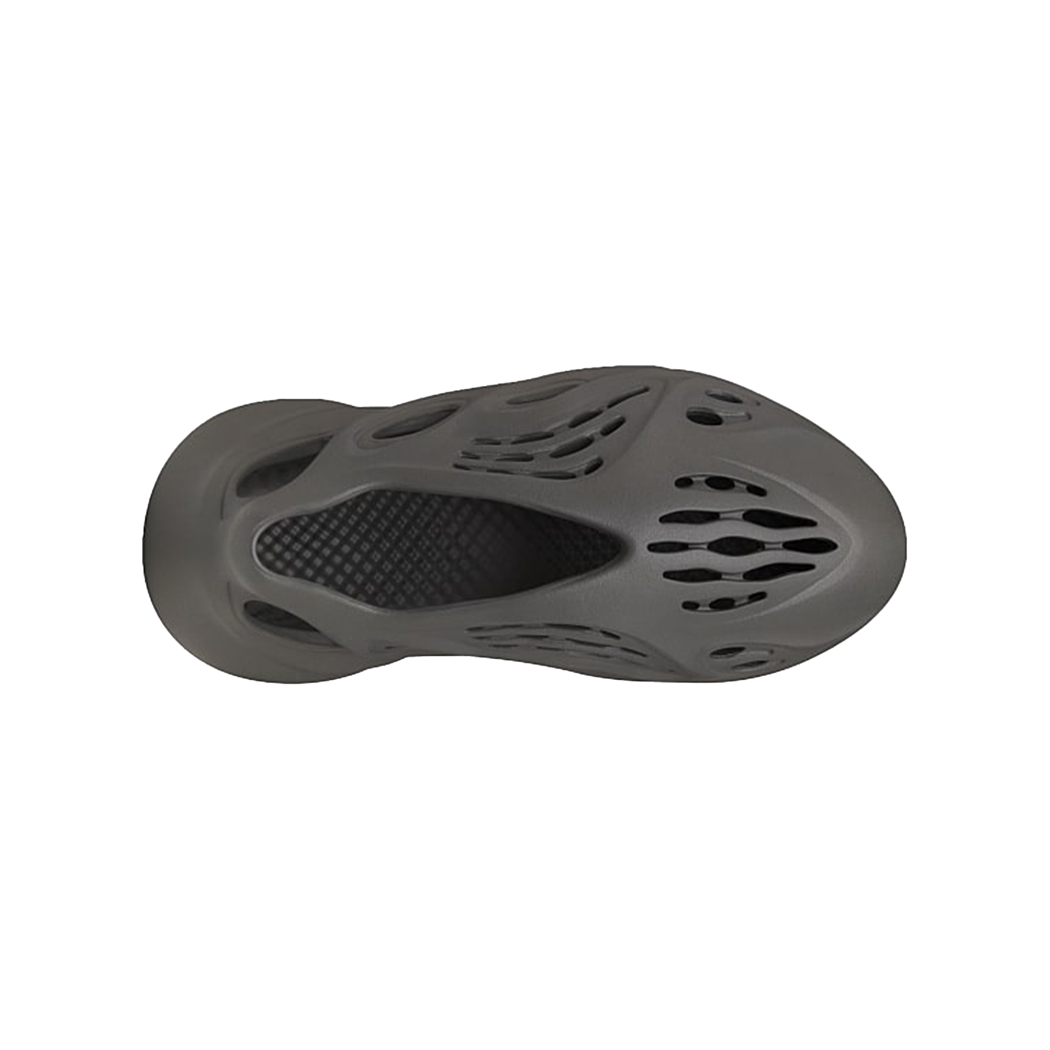 adidas Yeezy Foam RNR Carbon