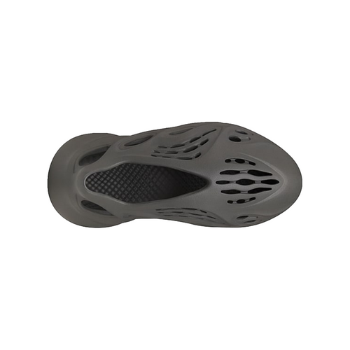 adidas Yeezy Foam RNR Carbon