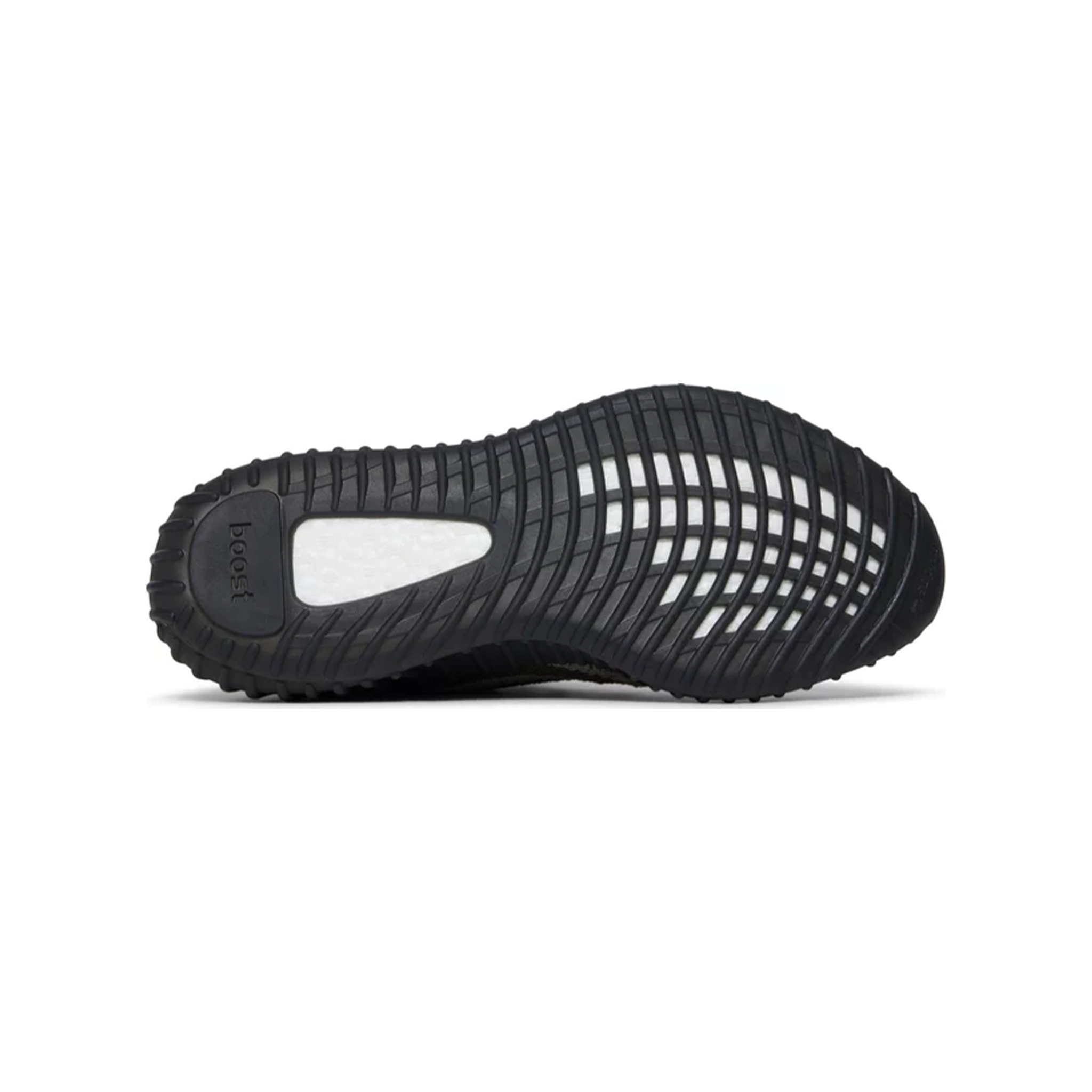 adidas Yeezy Boost 350 V2 Carbon Beluga