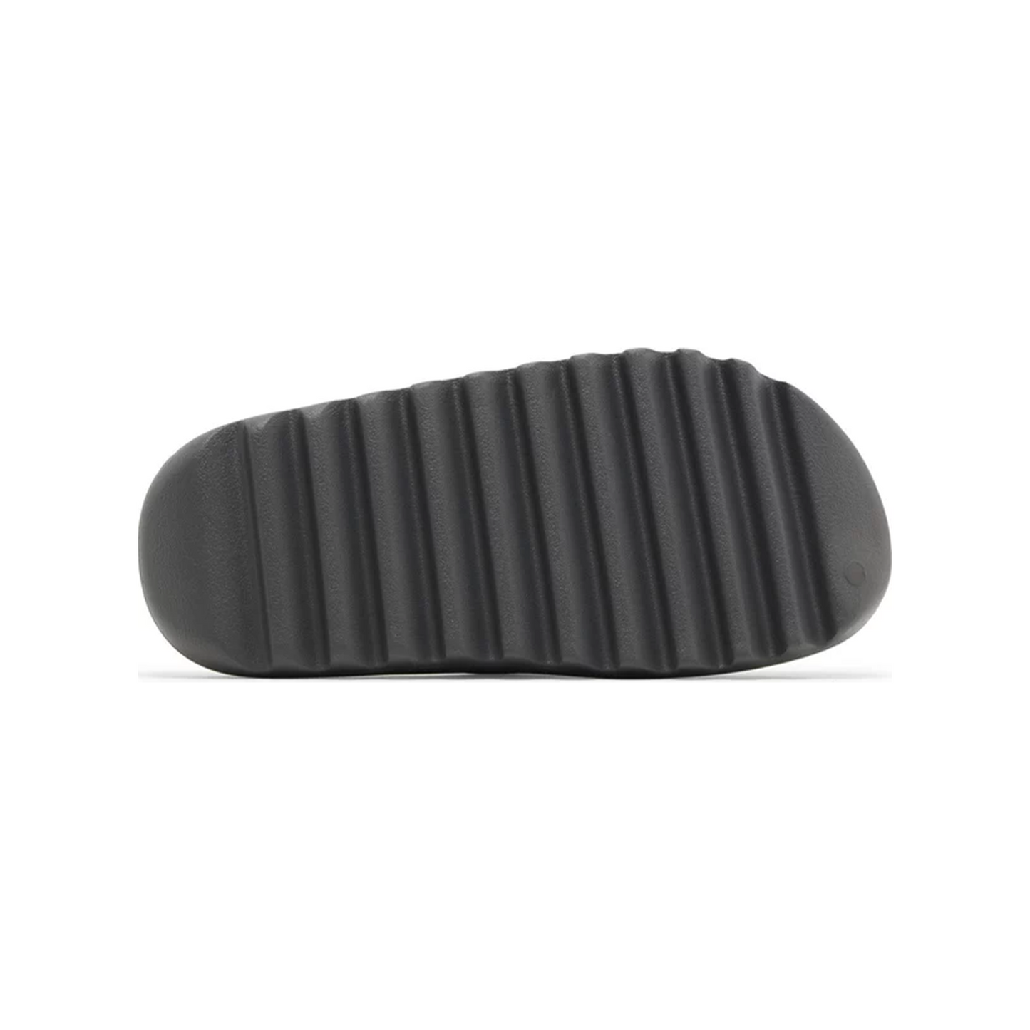 adidas Yeezy Slide Granite