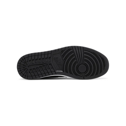Jordan 1 Retro High Shadow 2.0
