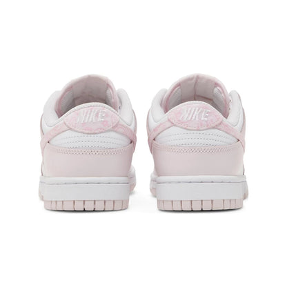 Nike Dunk Low Essential Paisley Pack Pink (W)
