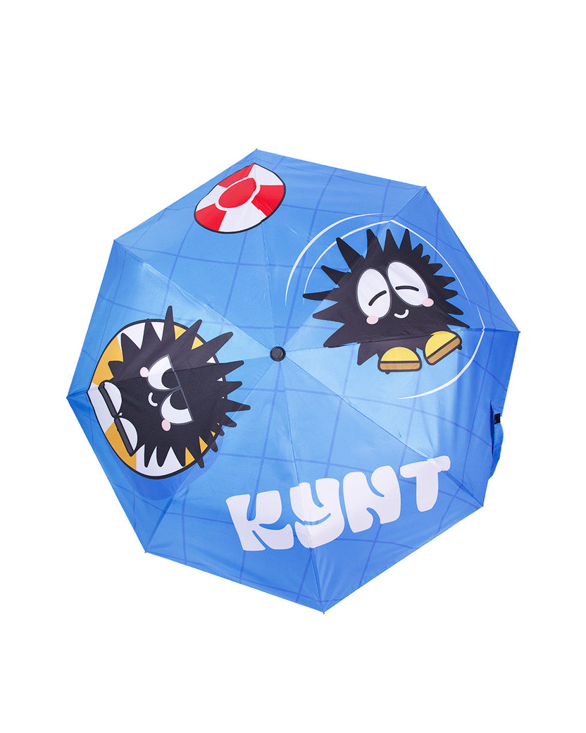 Sunny Daily Umbrella