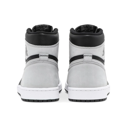 Jordan 1 Retro High Shadow 2.0