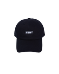 Daylight Cap Black