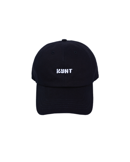 Daylight Cap Black