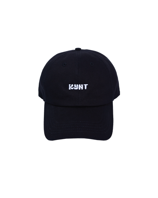 Daylight Cap Black