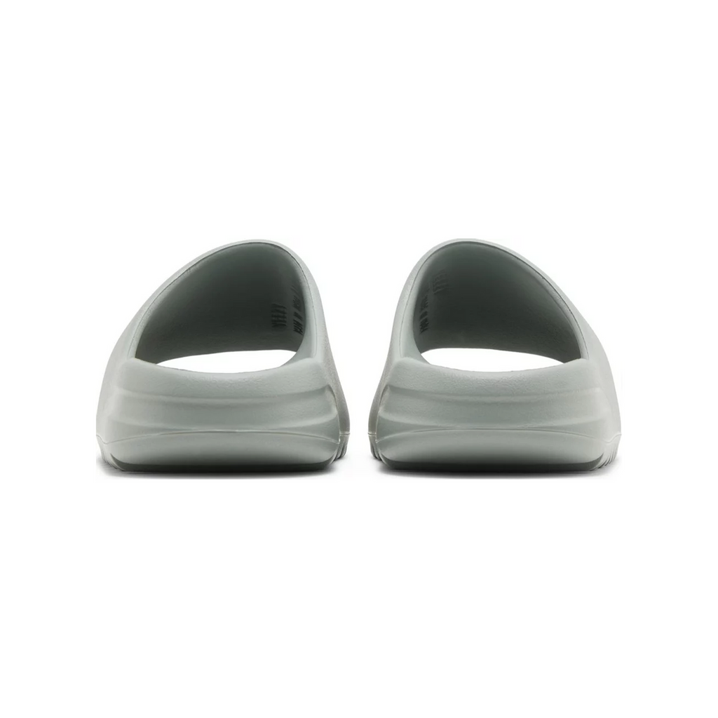 adidas Yeezy Slide Salt