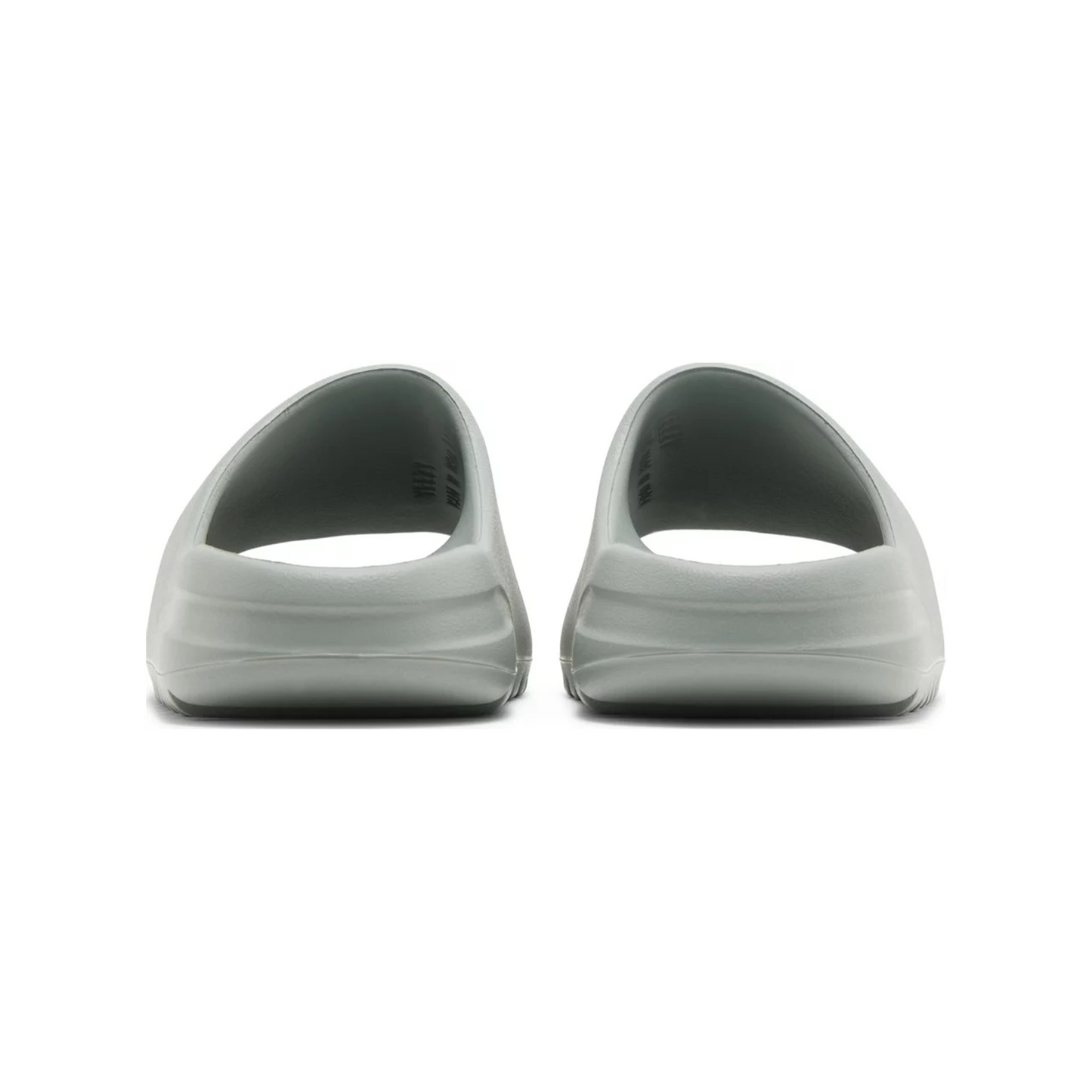 adidas Yeezy Slide Salt