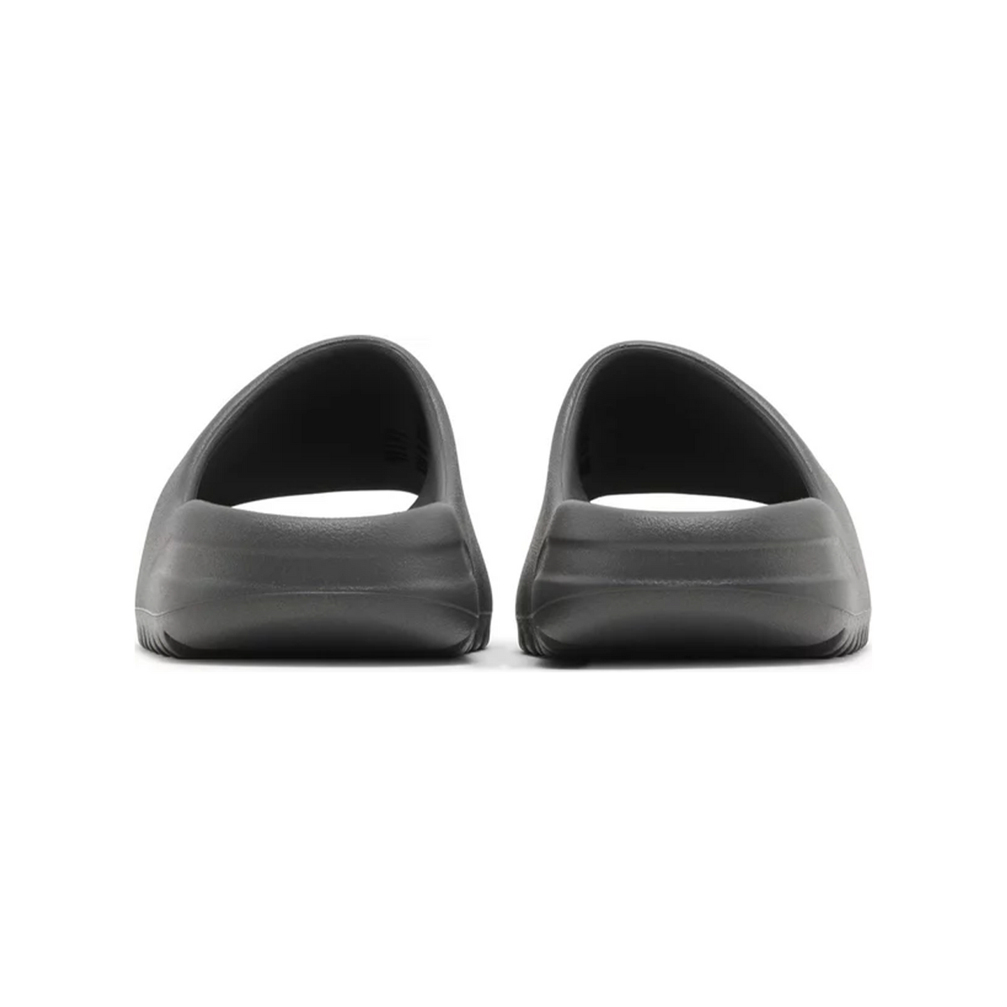 adidas Yeezy Slide Granite
