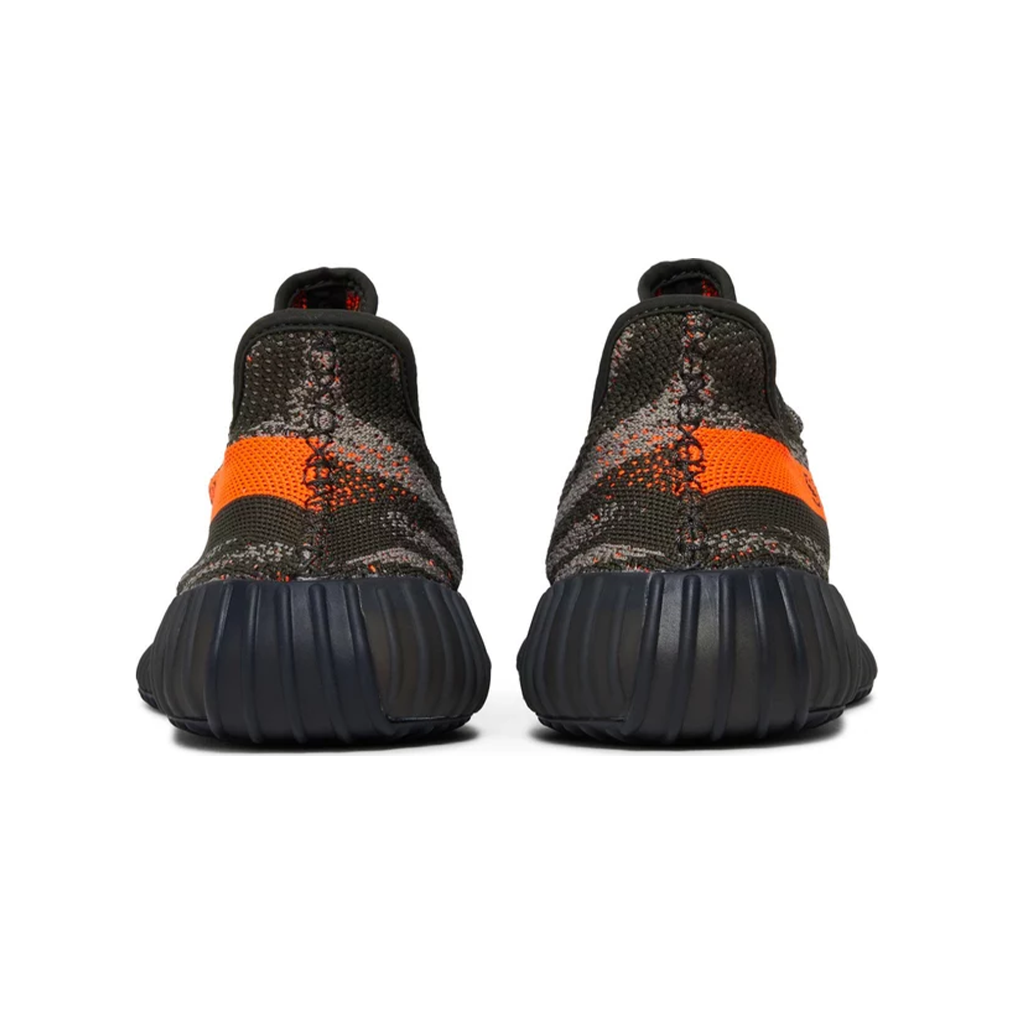 adidas Yeezy Boost 350 V2 Carbon Beluga