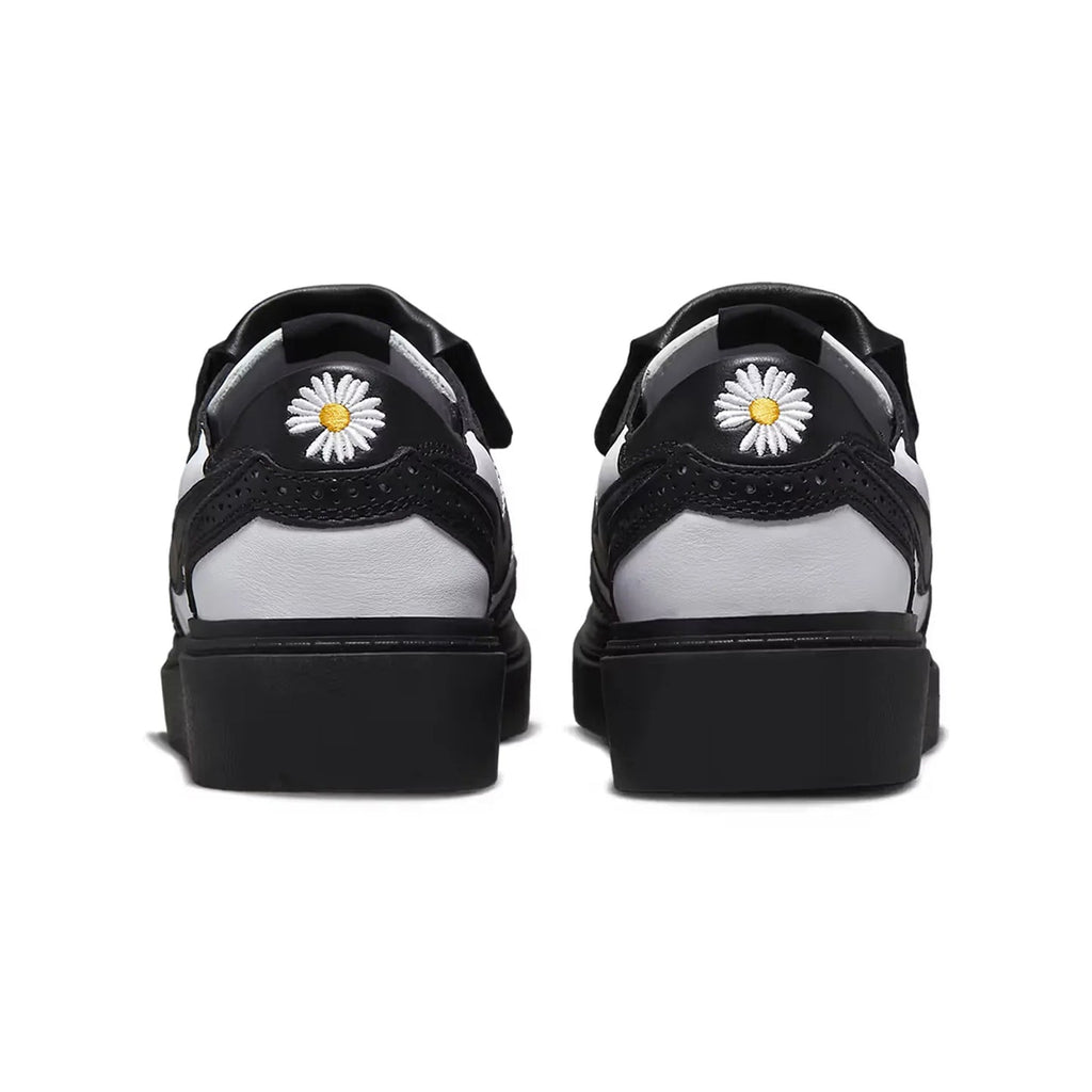 Nike Kwondo 1 x G-Dragon Peaceminusone 'Panda'