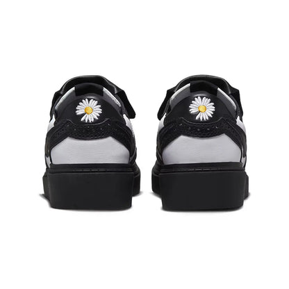 Nike Kwondo 1 x G-Dragon Peaceminusone 'Panda'