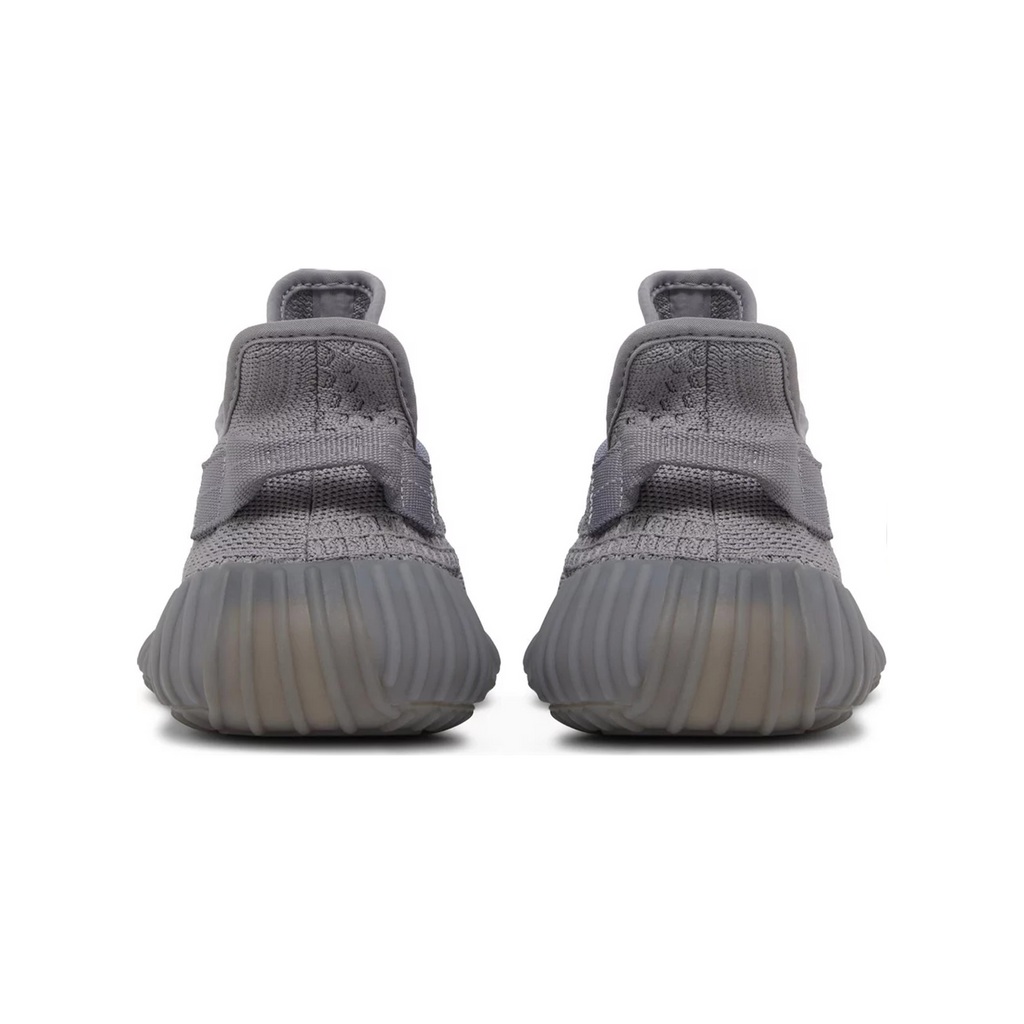 Yeezy Boost 350 V2 Steel Grey