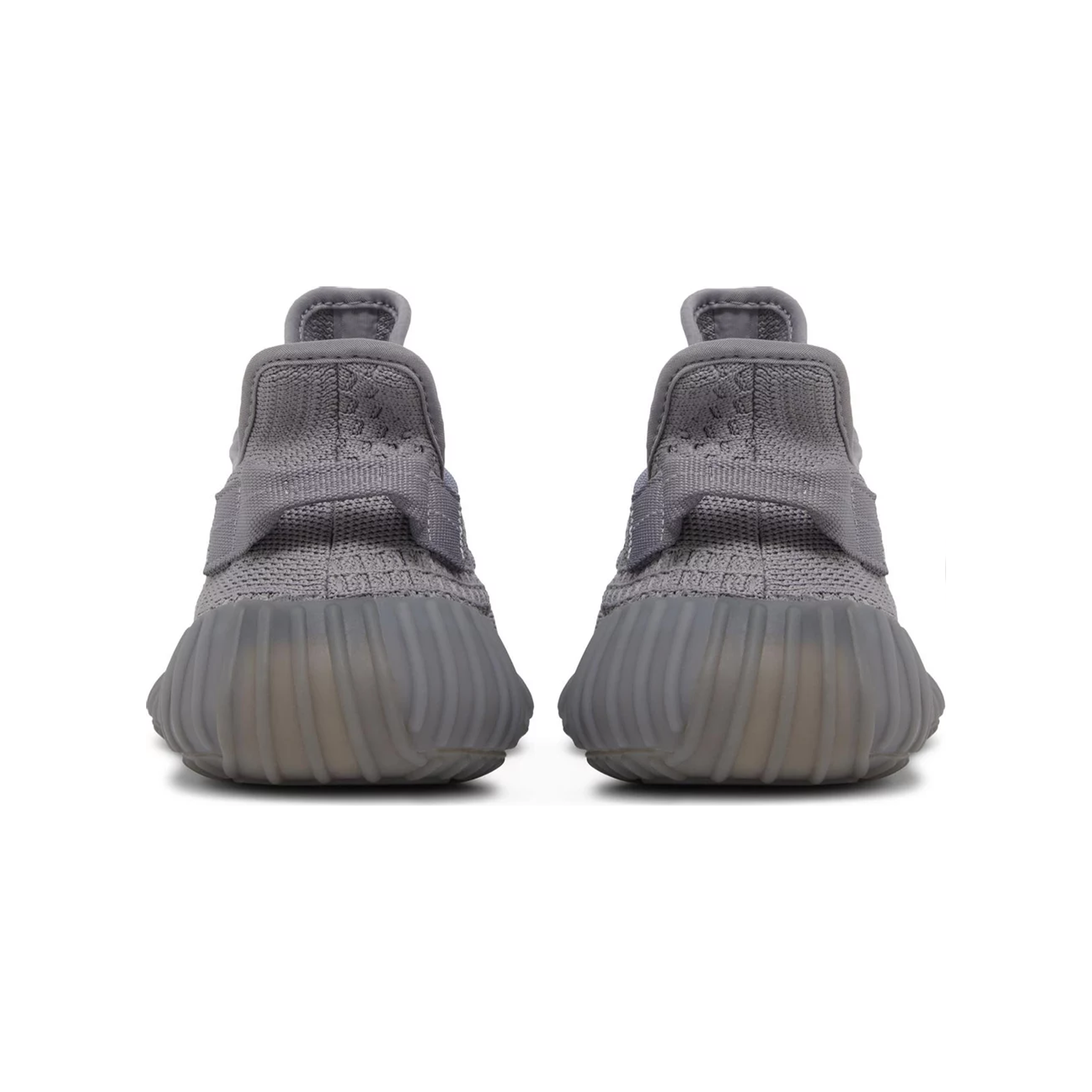 Yeezy Boost 350 V2 Steel Grey