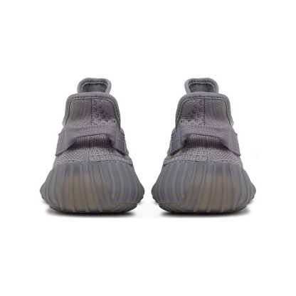 Yeezy Boost 350 V2 Steel Grey