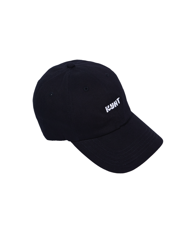 Daylight Cap Black