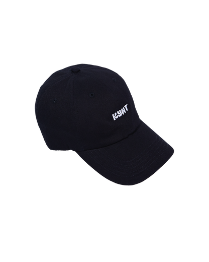 Daylight Cap Black