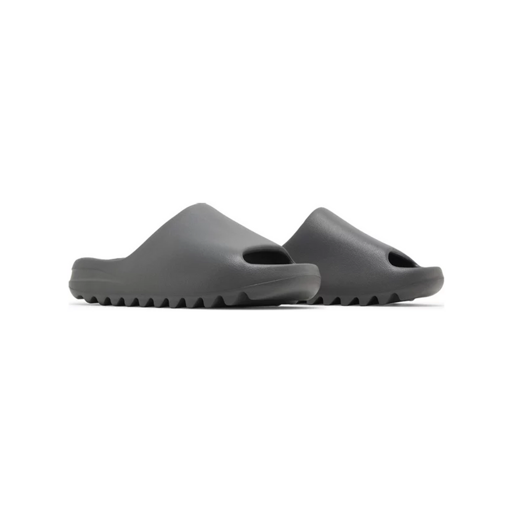 adidas Yeezy Slide Granite