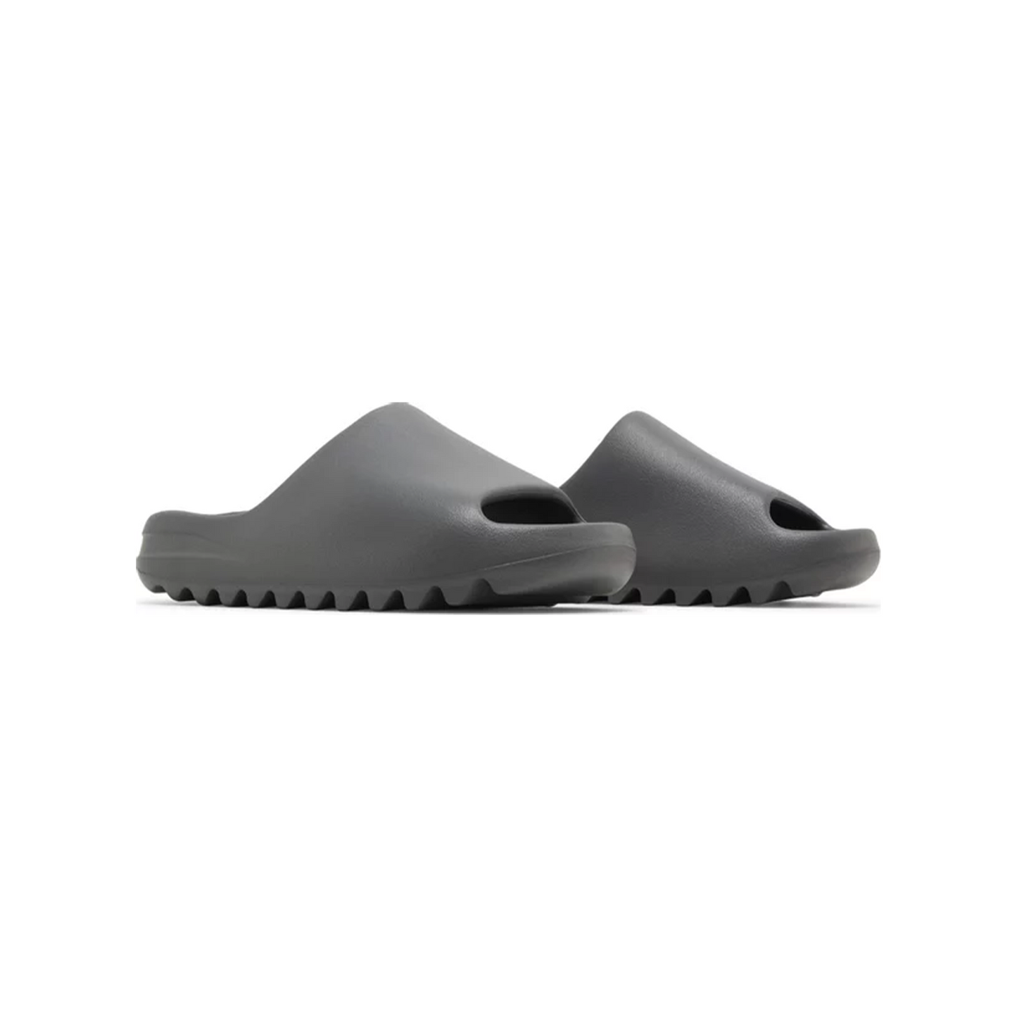 adidas Yeezy Slide Granite