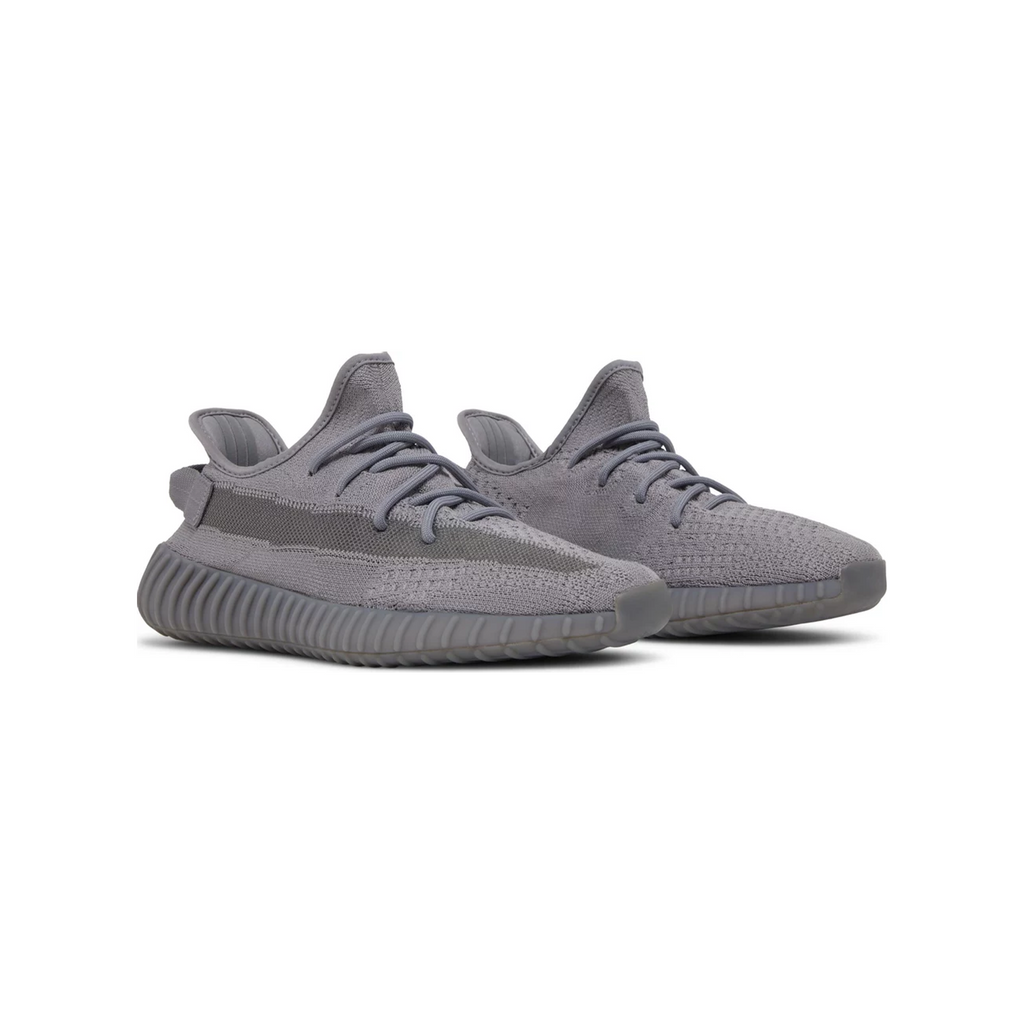Yeezy Boost 350 V2 Steel Grey