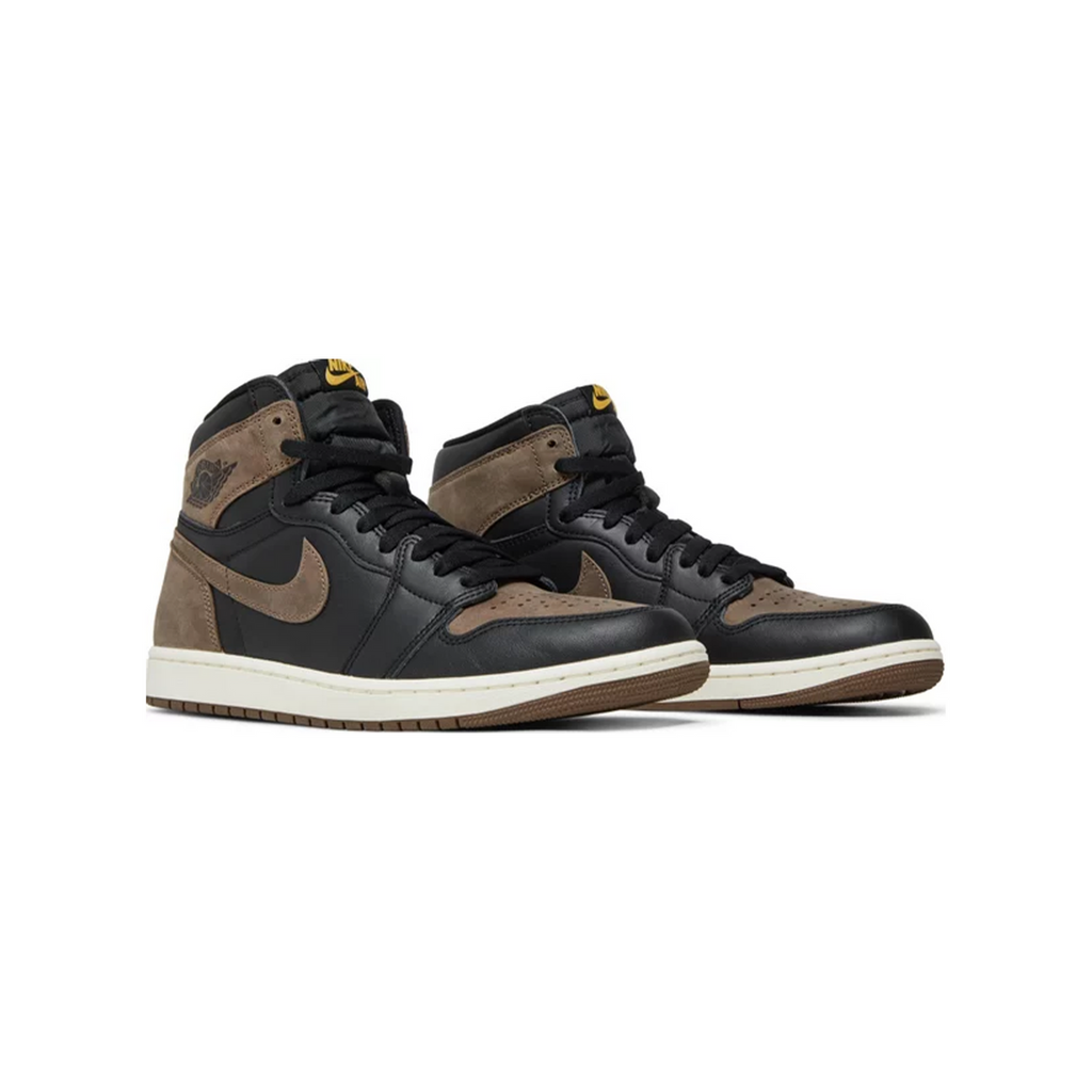 Jordan 1 Retro High OG Palomino