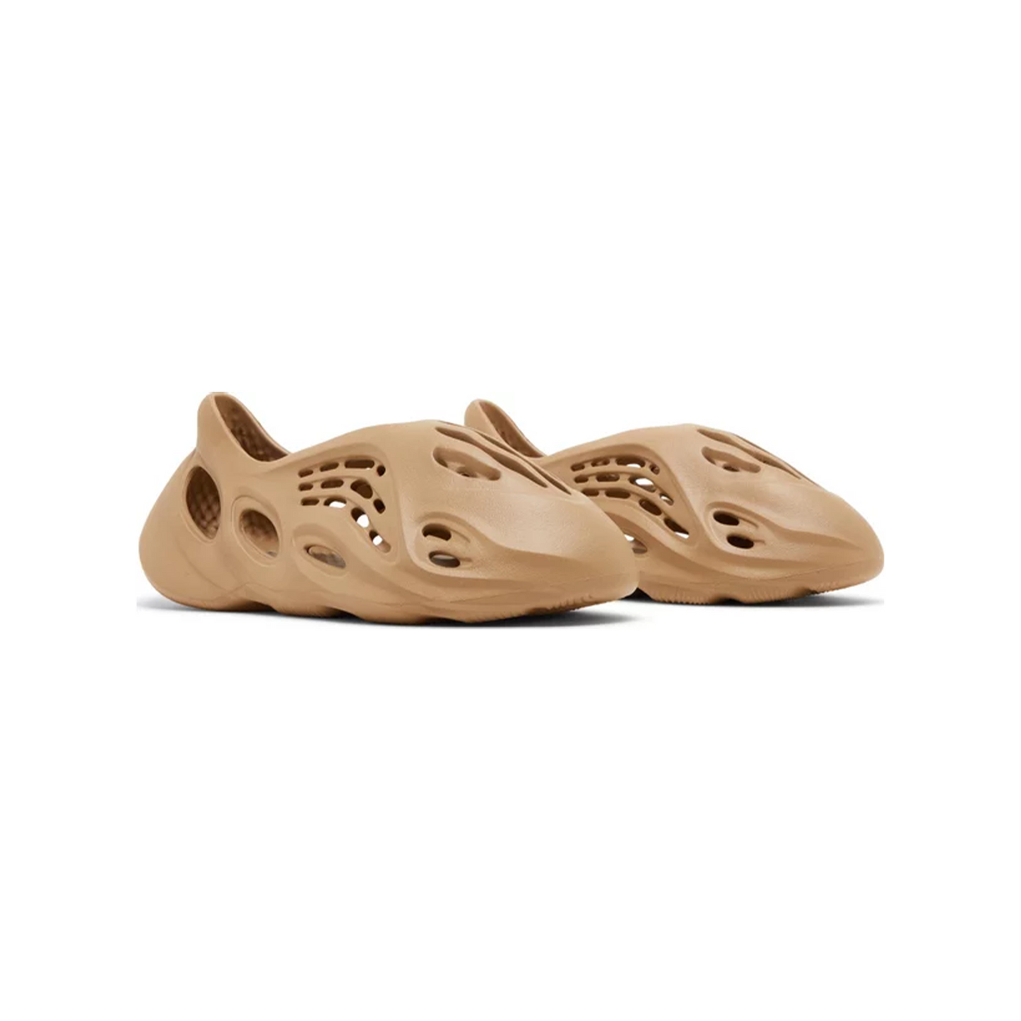 adidas Yeezy Foam RNR Clay Taupe