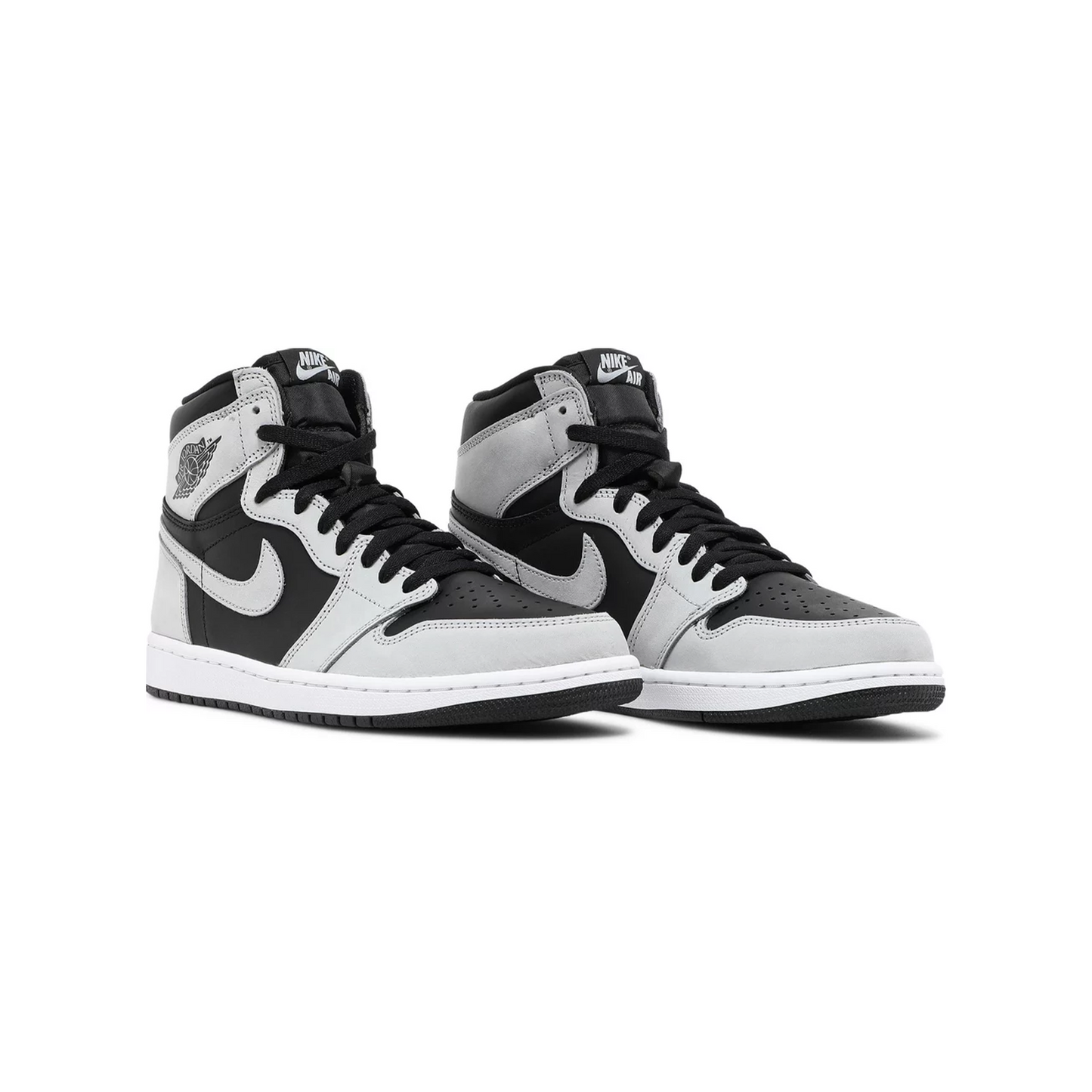 Jordan 1 Retro High Shadow 2.0