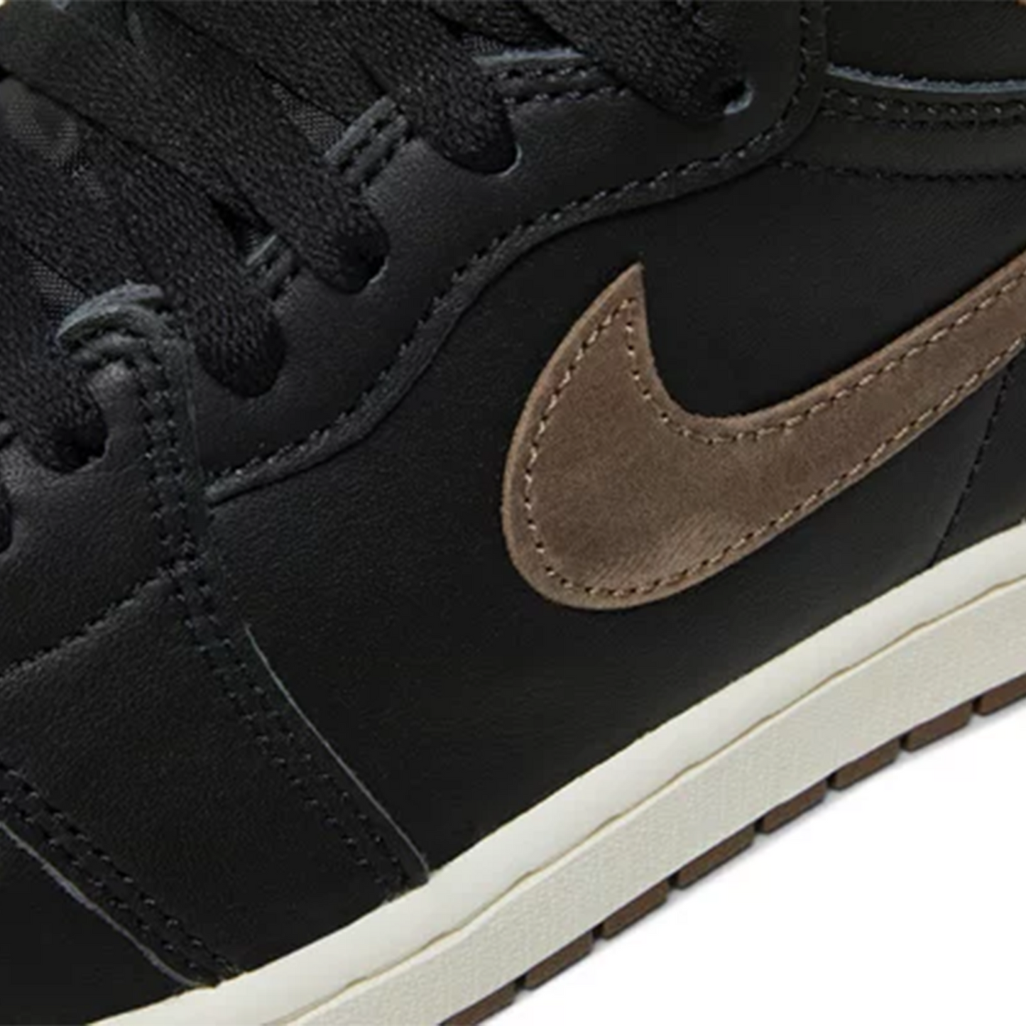 Jordan 1 Retro High OG Palomino