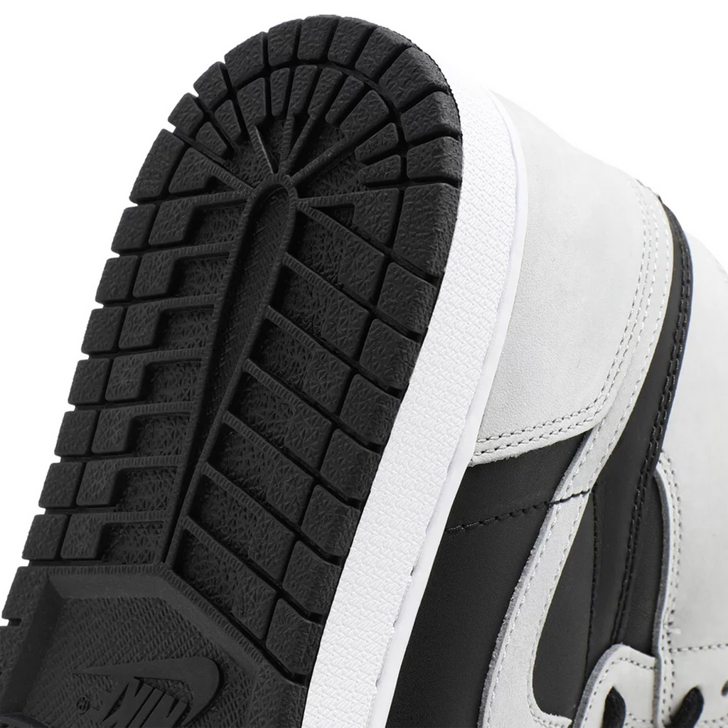 Jordan 1 Retro High Shadow 2.0