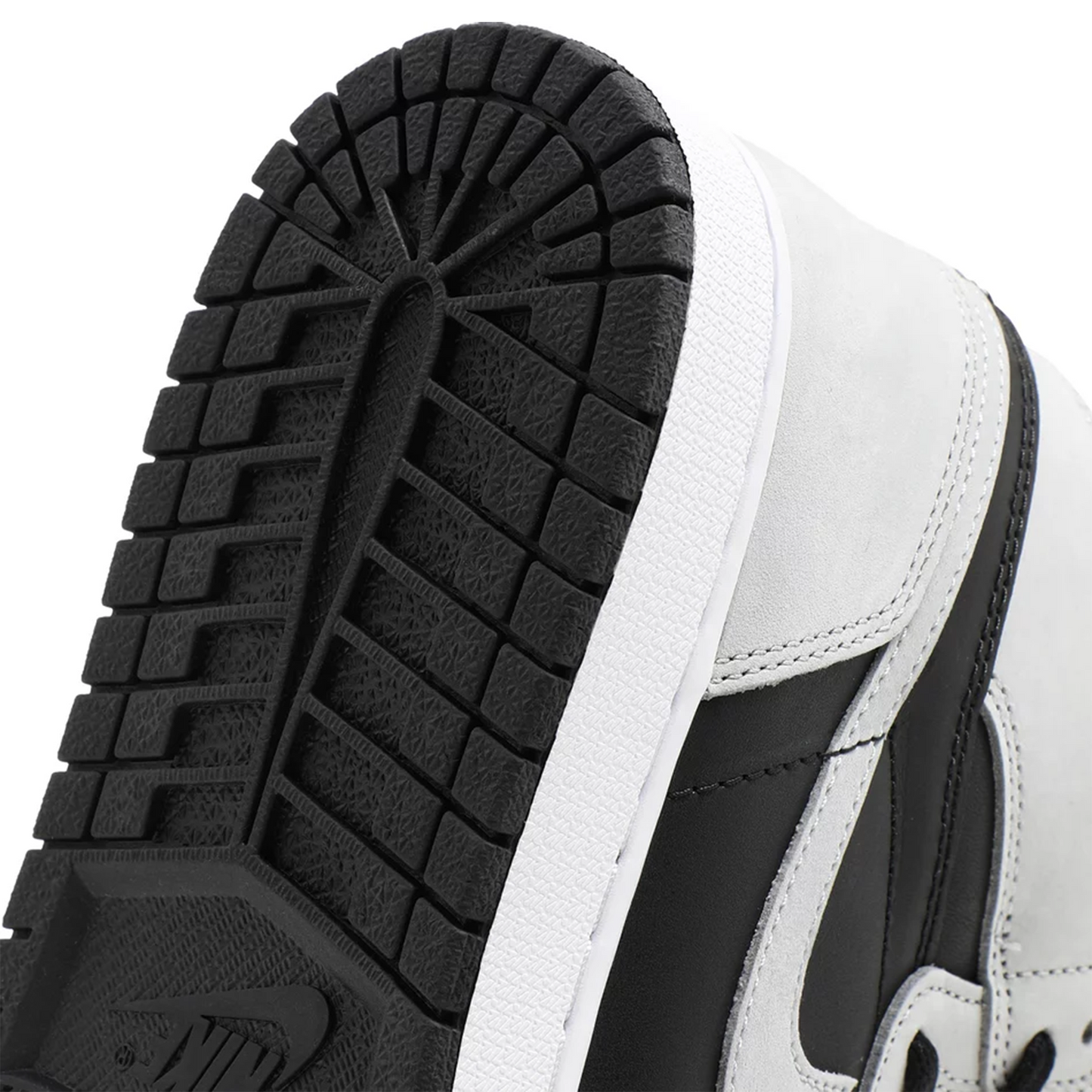 Jordan 1 Retro High Shadow 2.0