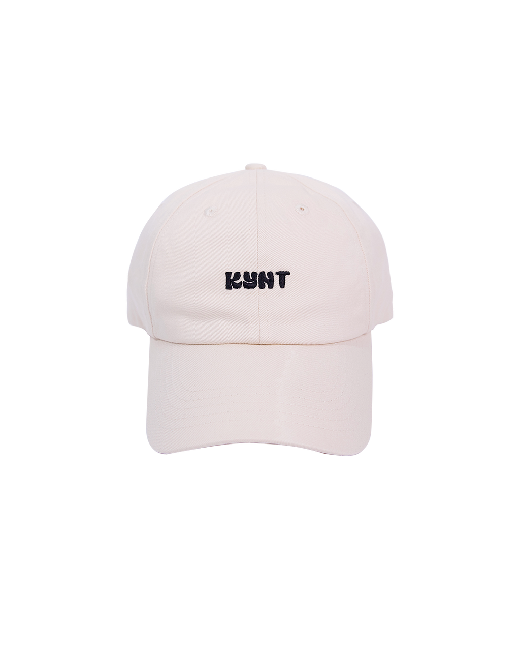 Daylight Cap Khaki