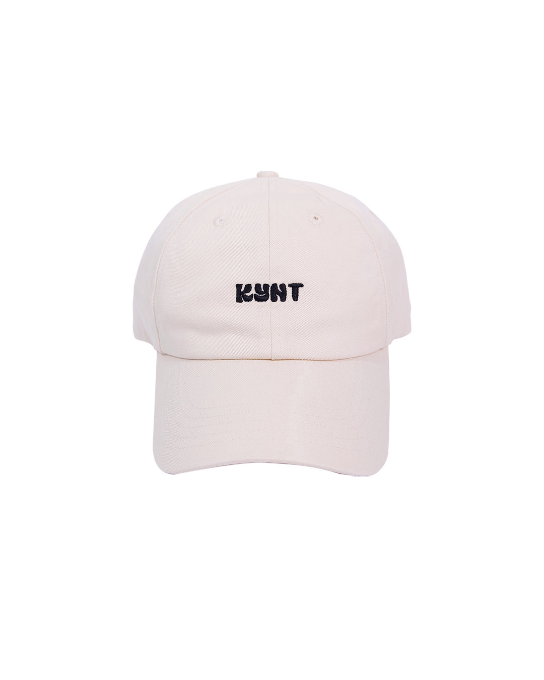 Daylight Cap Khaki