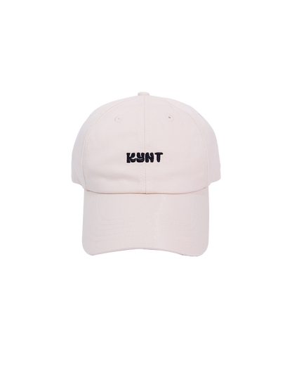 Daylight Cap Khaki