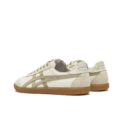 Onitsuka Tiger Tokuten 'Beige Tan'