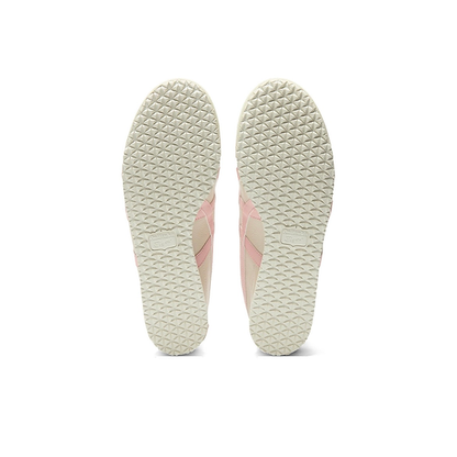 Onitsuka Tiger Mexico 66 'Ginger Peach'