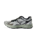 Mizuno Racer S 'Grey Green'