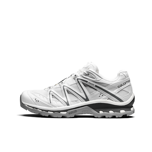 Salomon XT-Quest Advanced Trail 'White'