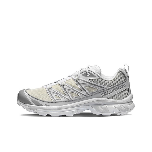 Salomon XT-6 Expanse 'Vanilla Ice Alloy'