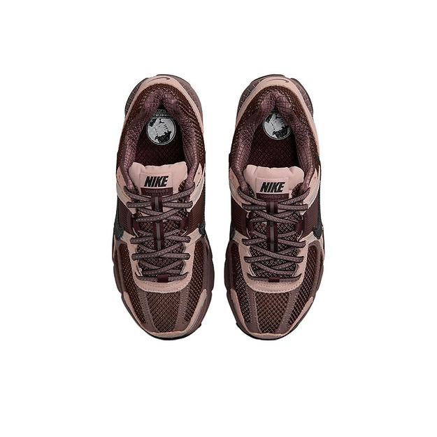 Nike Air Zoom Vomero 5 'Plum Eclipse'