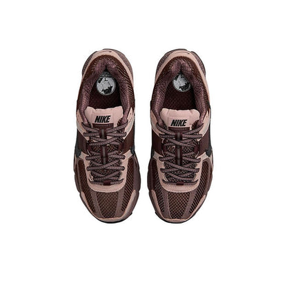 Nike Air Zoom Vomero 5 'Plum Eclipse'