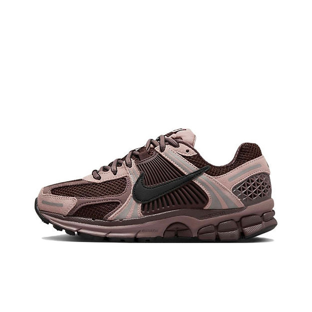 Nike Air Zoom Vomero 5 'Plum Eclipse'