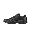 Salomon XT-6 'Black Phantom'