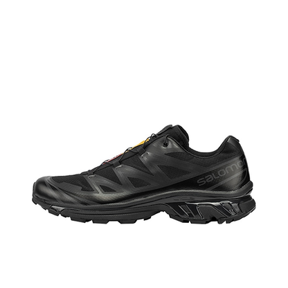 Salomon XT-6 'Black Phantom'