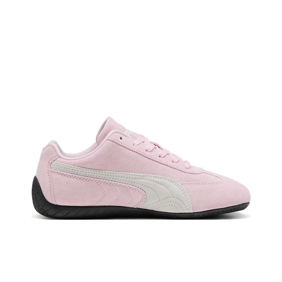 PUMA Speedcat OG 'Pink White'